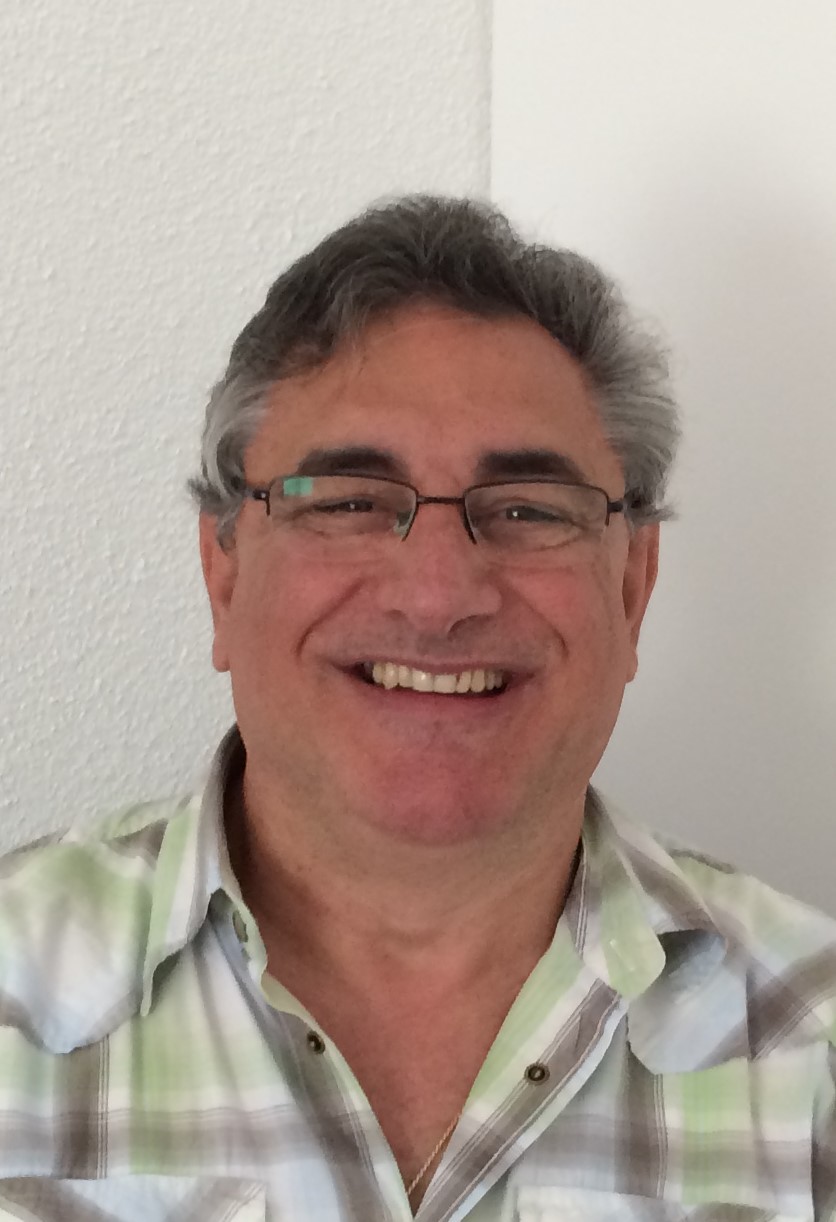 Lucio Nicoletti