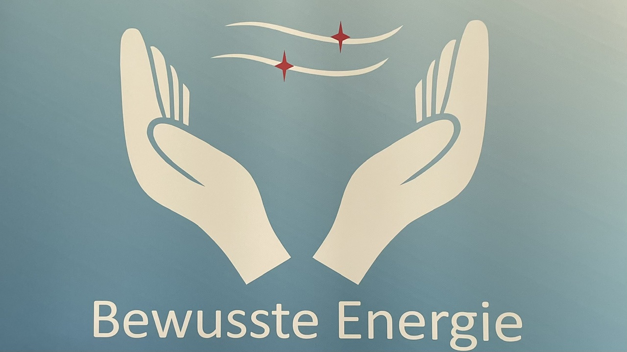 Video Miniseminar Knochenbruch